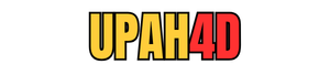 UPAH4D